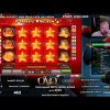 Power Stars Slot Surprises Me With Super Big Win!!