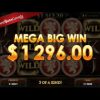 Game of Thrones Slot Lannister Mega Big Win – BestSlotsCanada.com