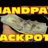 EPIC HUGE BIG WIN JACKPOT HANDPAY – Dream Time Slot Machine – FREEPLAY FRIDAY 24