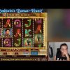 Grande Vincita Slot Machine 2019 – €30.000 RECORD! Visita https://casino-on-line-sicuri.com