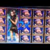 ** SUPER BIG WIN ** Mystical Bayou n Others ** SLOT LOVER **