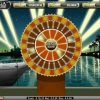 €17 861 800 – World Record Slot Machine Win on Paf.com