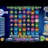 This Is Reactoonz Slot’s World Record Win / Who To Win Big Money In Reactoonz Slot