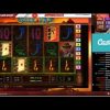 Online Slots – Big wins and bonus rounds Full Stream