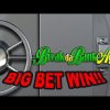 BIG WIN on Break da Bank Again Slot – £9 Bet!!