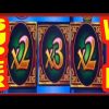 ** SUPER BIG WIN ** RULER OF LUCK n Others ** SLOT LOVER **