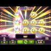 Online Slots £12,100 Big Win | Starburst | UK