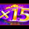 **SUPER BIG WIN ON 5 DRAGON RAPID ** SLOT LOVER **