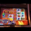 ** BIG WIN on Planet Loot ** SLOT LOVER **