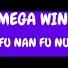 Mega Wins! FU NAN FU NU! #slot #slotwinner #pokie #pokies