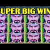 🔥SUPER BIG WIN!🔥 🐉DRAGON LINK SLOT🐉 – OH, YES! – Slot Machine Bonus