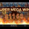 Vikings Slot NetEnt –  MEGA BIG WIN!