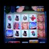 BIG WIN! BONUS # 3 “ELLEN SLOT MACHINE”…