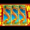 **WIFE’s SUPER BIG WIN ON ORBS OF FIRE ** SLOT LOVER **