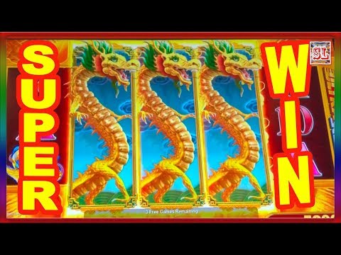 **WIFE’s SUPER BIG WIN ON ORBS OF FIRE ** SLOT LOVER **