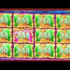 ** ANOTHER MEGA WIN ON CRYSTAL FOREST ** SLOT LOVER **