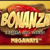 2x MEGA Wins on Bonanza Slot!