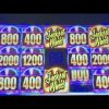 ** Big Win on New Game OMG Becky ** SLOT LOVER **
