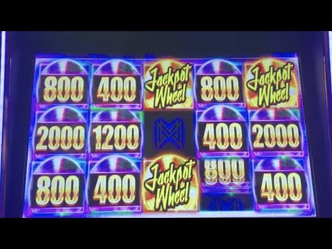 ** Big Win on New Game OMG Becky ** SLOT LOVER **