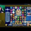 Reactoonz slot Big Win Compilation | Great Wins on Reactoonz