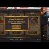 Online Slots – Big wins and bonus rounds with stream highlights part one