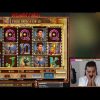 Grande Vincita Slot Machine – Grande Vincita RECORD Win €61.000 Slot Book of Dead