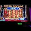 KING Of AFRICA slot machine bonus. *SUPER BIG WIN!*