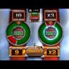 Viking Unleashed Online Slot Big Win  | Online Slots UK