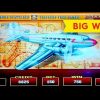 Double Hit Jackpots Wonder World Slot – BIG WIN BONUS!
