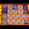 ** SUPER BIG WIN ** YUN DAO ** NEW GAME ** SLOT LOVER **