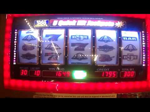 Slot Playing in AC Tropicana Win