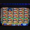 Pirate Ship – FULL SCREEN WILDS – SUPER MEGA HUGE GIANT BIG WIN – Slot Machine Bonus Round