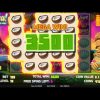 Aloha Slot Machine at CloudCasino.com MEGA WIN + FREE SLOTS SPINS