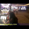 Slots Slot Machine Winner Gambling in Las Vegas Jackpot Gambling