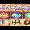 ** Super Big Win ** High Limit ** Davinci Diamonds ** Slot Lover **