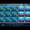 Ariana Slot – Bonus Round – Super Big Win Microgaming