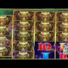 ** SUPER BIG WIN ** Ancient Dragon n others ** Max Bet ** SLOT LOVER **