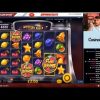 Online Slots – Big wins and bonus rounds with stream highlights