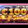 RECORD 5 💰MAX WIN💰Live Play SLOT MACHINE