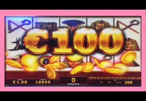 RECORD 5 💰MAX WIN💰Live Play SLOT MACHINE