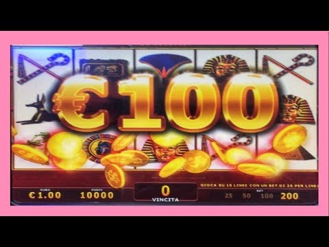 RECORD 5 💰MAX WIN💰Live Play SLOT MACHINE