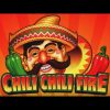 Chili Chili Fire Slot – BIG WIN Session, YES!