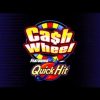 BIG WIN!!! Cash Wheel – Bally Slot Machine Bonus