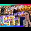 A Whole Week Of Annie MAKING BANK!!! – BIGGEST SLOTS WINS WEEK 5