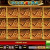 Book of Ra – CASINO SLOT MACHINE – €€A’s MEGA WIN€€