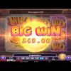 Cash Vandal (Play’n GO) Online Slot (FREESPINS, BONUSES, BIGWIN, MEGAWIN, SUPERBIGWIN)