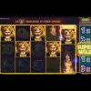 Hot Safari slot | ALL FEATURES + BIG WIN | Pragmatic Play