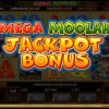 Mega Moolah Slot Game – Watch the Free Spins 1M Jackpot Win!