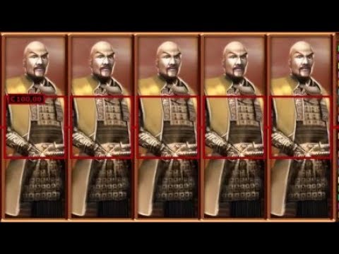 TOP 3 HUGE WIN ON KATANA SLOT – BIG RECORD WIN 1034X !!!