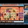 BIG WIN!!! Book Of Gods Huge Win   Casino Games   Slots gambling